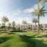 4 Bedroom House for sale at Talia, Juniper, DAMAC Hills 2 (Akoya)