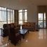 3 Bedroom Apartment for rent at Athenee Residence, Lumphini