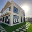 5 Bedroom Villa for sale at West Village, Al Furjan, Dubai