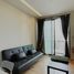 1 Bedroom Condo for sale at Equinox Phahol-Vibha, Chomphon