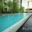 1 Bedroom Apartment for sale at Blocs 77, Phra Khanong Nuea