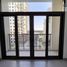 2 Bedroom Apartment for sale at Warda Apartments 2A, Warda Apartments