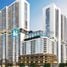 1 Bedroom Apartment for sale at The Crest, Sobha Hartland