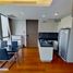 2 Bedroom Apartment for rent at Quattro By Sansiri, Khlong Tan Nuea