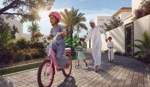 6 chambres Villa a vendre à Al Reef Downtown, Abu Dhabi Fay Alreeman