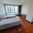3 Schlafzimmer Appartement zu vermieten im Vasu The Residence, Khlong Tan Nuea
