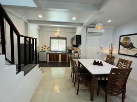 3 Bedroom House for rent in Phuket, Kamala, Kathu, Phuket