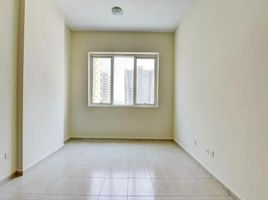 2 Bedroom Apartment for sale at Olympic Park 3, Hub-Golf Towers, Dubai Studio City (DSC)