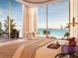 1 Bedroom Apartment for sale at Ellington Beach House, The Crescent