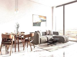 2 Bedroom Apartment for sale at Peninsula One, Executive Towers