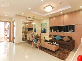 2 Bedroom Condo for rent at Cantavil An Phu - Cantavil Premier, An Phu, District 2, Ho Chi Minh City