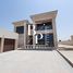 7 Bedroom Villa for sale at HIDD Al Saadiyat, Saadiyat Island