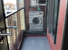 1 Bedroom Condo for rent at Wyne Sukhumvit, Phra Khanong, Khlong Toei