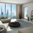 2 Bedroom Condo for sale at Downtown Views II, Downtown Dubai