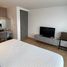 1 Bedroom Condo for sale at Utopia Central , Kathu, Kathu