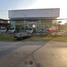 Studio Shophaus zu vermieten in Nakhon Nayok, Phrommani, Mueang Nakhon Nayok, Nakhon Nayok