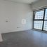 1 Bedroom Apartment for sale at Pixel, Makers District