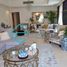 5 Bedroom Villa for sale at Lehweih Community, Al Raha Gardens
