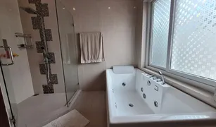 Вилла, 3 спальни на продажу в Ча Ам, Пхетчхабури Palm Villas