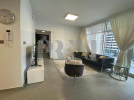 2 Bedroom Apartment for sale at The Boardwalk Residence, Shams Abu Dhabi, Al Reem Island