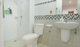 3 Bedrooms Townhouse for sale in Suan Luang, Bangkok Villette Lite Pattanakarn 38