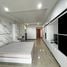 Studio Condo for sale at Sombat Condoview, Nong Prue, Pattaya