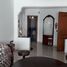 3 Bedroom Apartment for rent at Appartement à 2 pas de l'institut espagnole, Na Charf, Tanger Assilah, Tanger Tetouan, Morocco