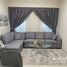 1 Bedroom Apartment for sale at Eden Garden, Hub-Golf Towers, Dubai Studio City (DSC)