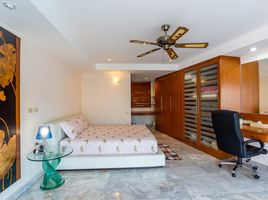 2 Bedroom Apartment for sale at Jamjuree Condo, Nong Kae, Hua Hin