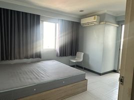 2 Schlafzimmer Wohnung zu vermieten im Witthayu Complex, Makkasan