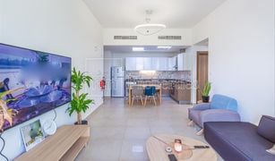 1 Schlafzimmer Appartement zu verkaufen in Azizi Residence, Dubai Farishta 