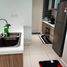 Studio Penthouse for rent at The Link 2 Residences, Petaling