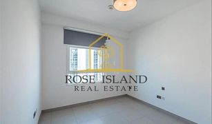 2 Bedrooms Apartment for sale in Shams Abu Dhabi, Abu Dhabi Parkside Residence