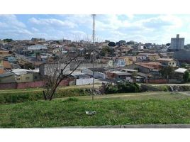  Grundstück zu verkaufen im Vila Haro, Fernando De Noronha