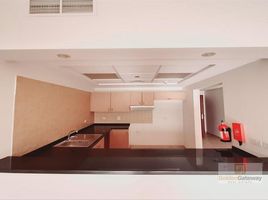 1 Bedroom Condo for sale at European, Canal Residence