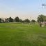  भूमि for sale at Cavalli Estates, Brookfield, DAMAC हिल्स (DAMAC द्वारा अकोया), दुबई,  संयुक्त अरब अमीरात