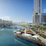 3 Schlafzimmer Villa zu verkaufen im Palace Residences North, Creek Beach, Dubai Creek Harbour (The Lagoons)