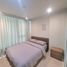 1 Schlafzimmer Wohnung zu verkaufen im Condo U Kaset – Nawamin, Anusawari, Bang Khen
