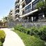 3 Bedroom Apartment for sale at The Waterway - New Cairo, New Cairo City