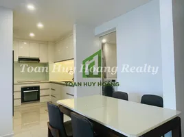 2 Bedroom Apartment for rent at Hiyori Garden Tower, An Hai Tay, Son Tra, Da Nang, Vietnam