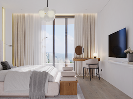2 Schlafzimmer Appartement zu verkaufen im Layan Green Park Phase 2, Choeng Thale