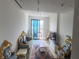 1 Bedroom Apartment for sale at Hartland Greens, Sobha Hartland, Mohammed Bin Rashid City (MBR), Dubai