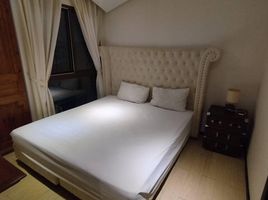 1 Schlafzimmer Wohnung zu verkaufen im Venetian Signature Condo Resort Pattaya, Nong Prue
