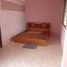 4 Schlafzimmer Reihenhaus zu vermieten in Bang Bon, Bangkok, Bang Bon, Bang Bon