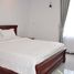 1 Schlafzimmer Appartement zu vermieten im Steung Siemreap Residence, Sala Kamreuk, Krong Siem Reap, Siem Reap, Kambodscha