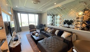 2 chambres Condominium a vendre à Lumphini, Bangkok 185 Rajadamri