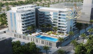 3 chambres Appartement a vendre à North Village, Dubai Amalia Residences