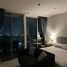 Studio Condo for sale at The Riviera Wongamat, Na Kluea