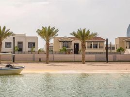 6 Bedroom Villa for sale at District One Phase lii, District 7, Mohammed Bin Rashid City (MBR), Dubai