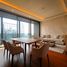 3 Bedroom Penthouse for rent at The Estelle Phrom Phong, Khlong Tan, Khlong Toei, Bangkok